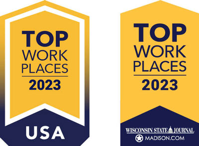 2023-top-workplaces-small