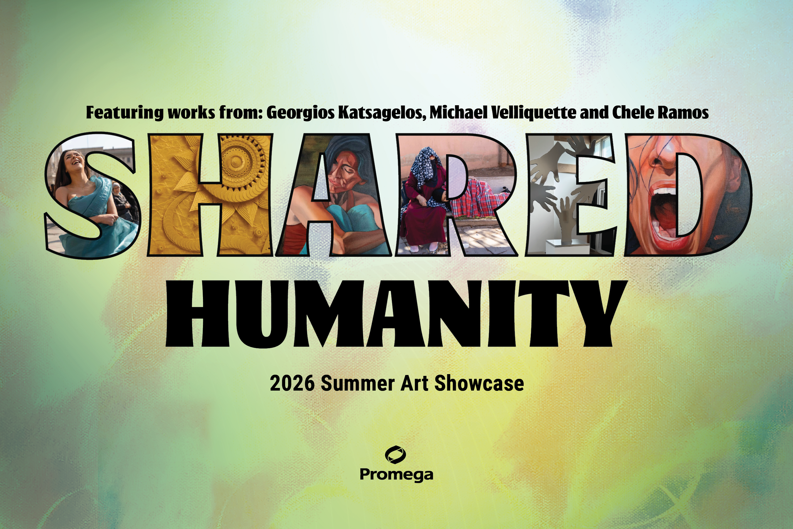 2026-fall-art-showcase-mailer-c3