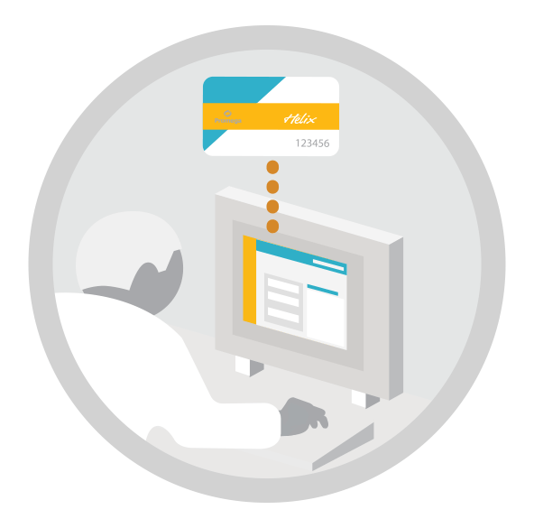 registeronline-helix-rev