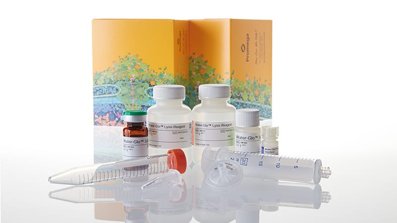 am1001-water-glo-complete-3