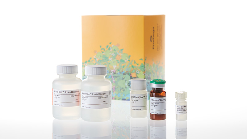 AM1002_WATER-GLO-REAGENTS-AQUEOUS_3