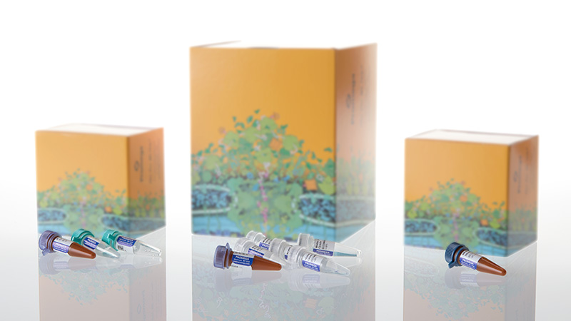 DC1802_PowerPlex--18D-System--200rxn