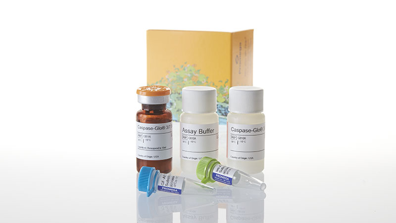 g6320_apotox-glo--triplex-