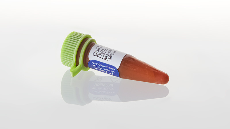reenデトックス CellTox™ Green Cytotoxicity Assay | Cell Death Assay | Real Time
