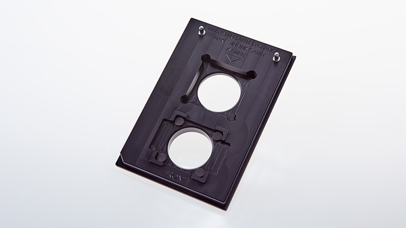 GM3042_BAFFLE-CHANGE-APERTURE-ASSEMBLY_3