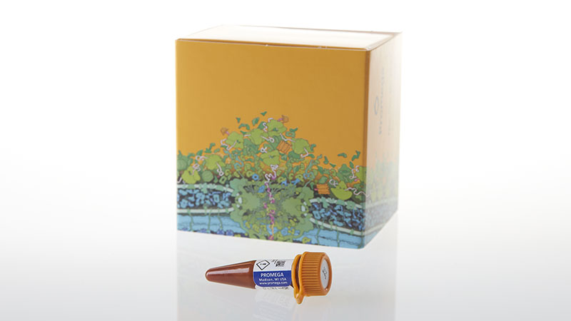 N2642_NanoBRETTM-Tracer-K-10--300ul_3