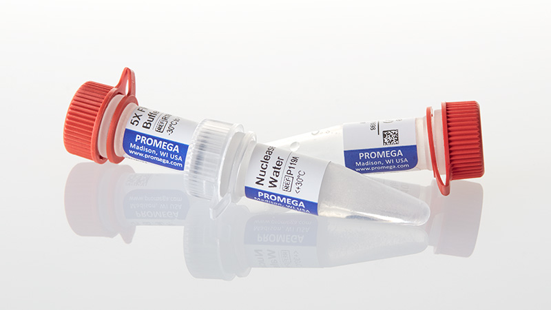 R1851_10X-Flexi--Enzyme-Blend--Sgf-I-and-Pme1-_3