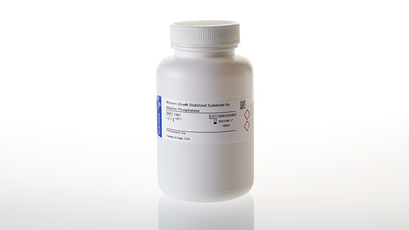 S3841_Western-Blue--Stabilized-Sub-for-AlkPhos_3