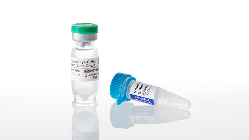 V5071_Trypsin-3aLys-C-Mix--Mass-Spec-Grade_3