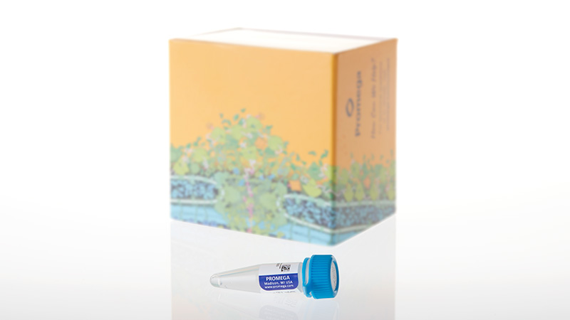 V7071_Ultra Pure UDP-Sugar Substrates