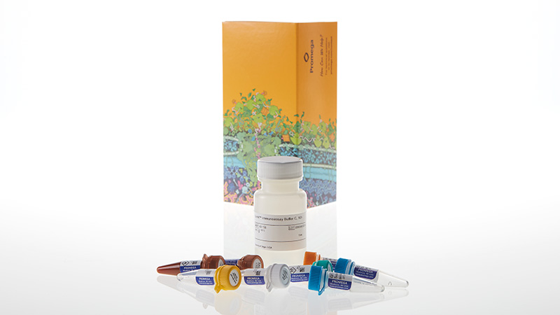W1332_Lumit--Immunassay-Cellular-System---Set-2--1-000-assays_3