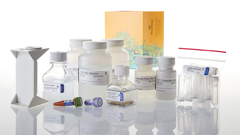 Z5420_PolyATract--System-1000-w-3a-Magnetic-Stnd_3