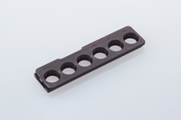 gm3012-glomax-discover-fluorescence-filter-paddle-200x133