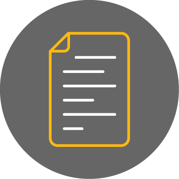 LMR MSI Analysis Paper