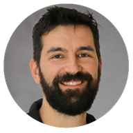 yra-jury-skirchmaier-192x193