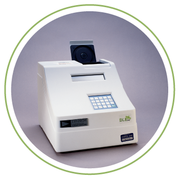 turner-td-2020