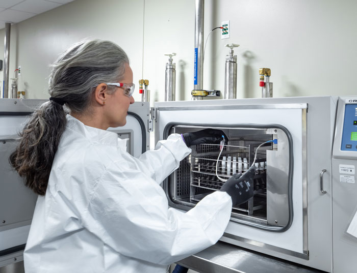 control-rate-freezer-700x537