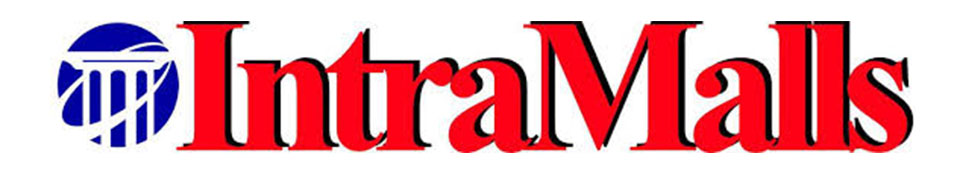 eprocurement-logos-0000-intramalls