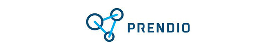 eprocurement-logos-0007-prendio