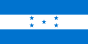 Honduras